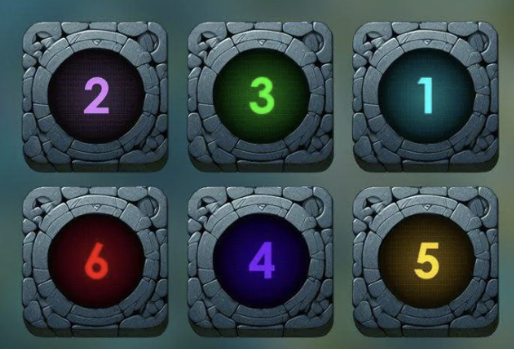 Oxygen Miner Daily Combo 7 June 2025